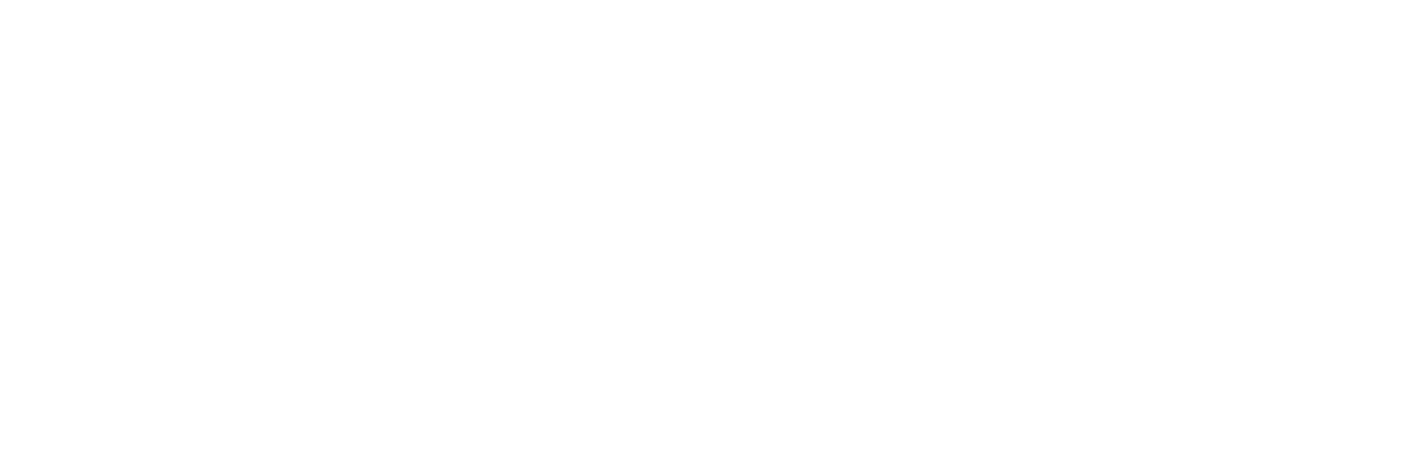 JMGC
